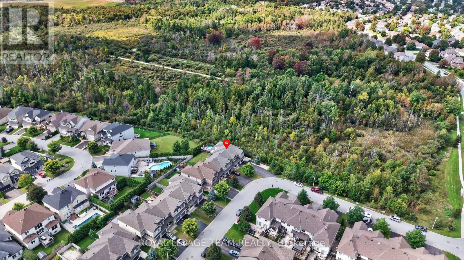 154 Woodhurst Crescent, Ottawa, Ontario  K2S 0T5 - Photo 41 - X13802222