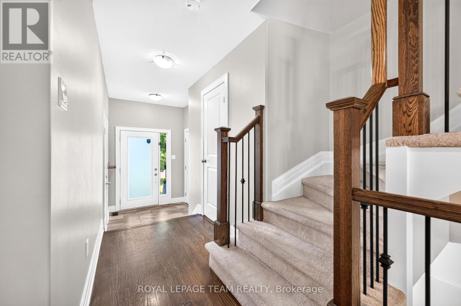 154 Woodhurst Crescent, Ottawa, Ontario  K2S 0T5 - Photo 6 - X13802222
