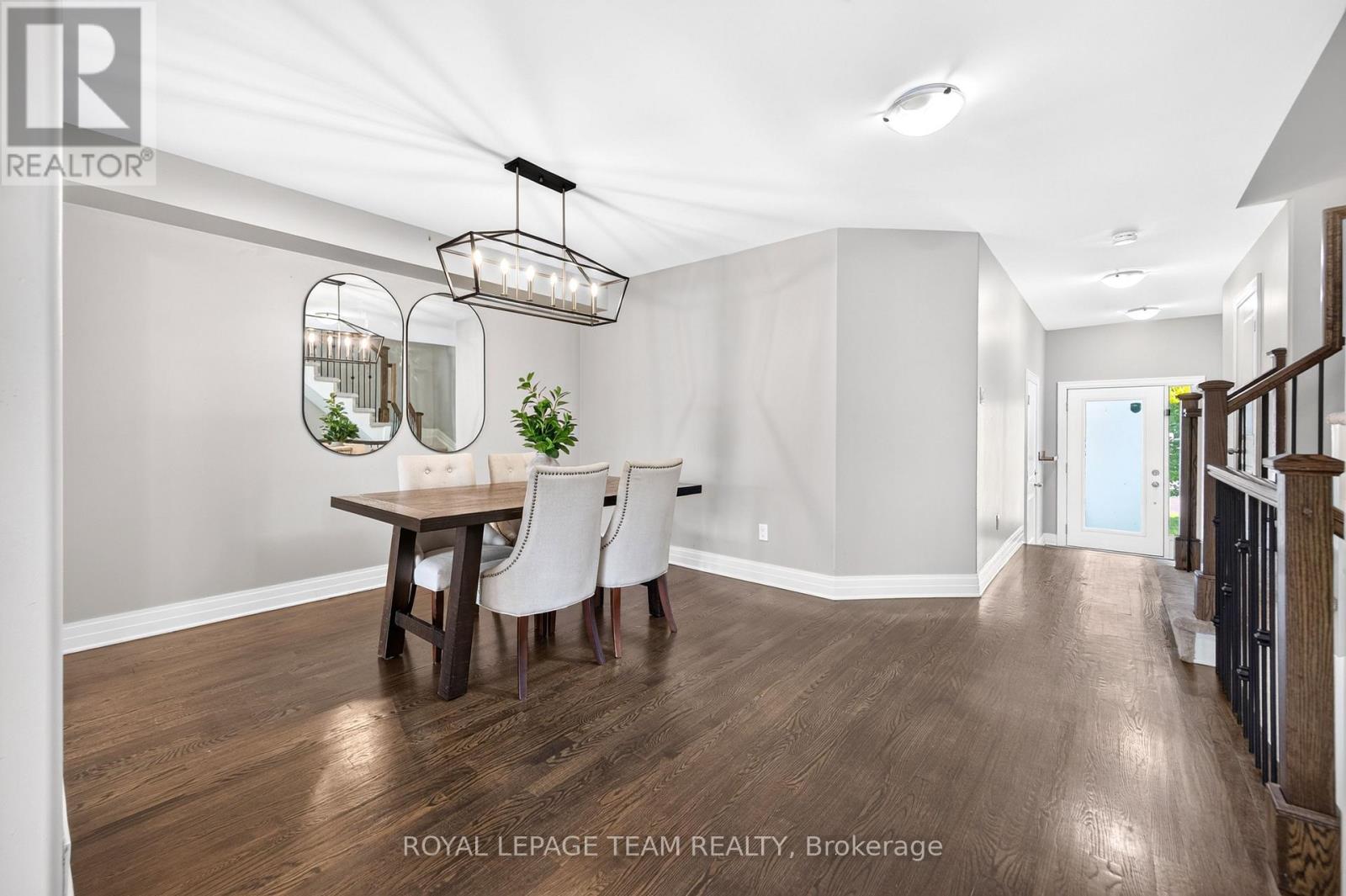154 Woodhurst Crescent, Ottawa, Ontario  K2S 0T5 - Photo 8 - X13802222