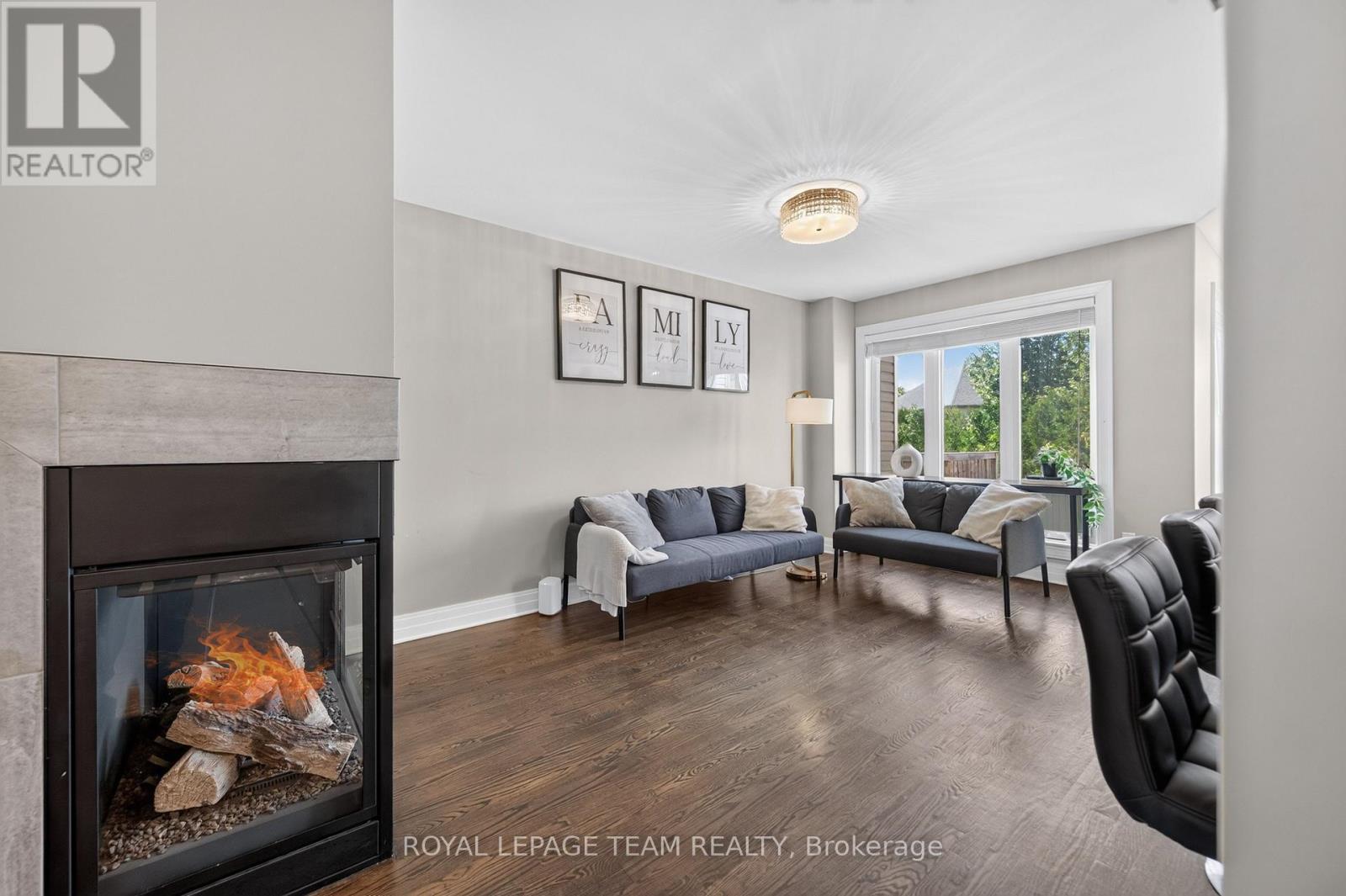 154 Woodhurst Crescent, Ottawa, Ontario  K2S 0T5 - Photo 9 - X13802222