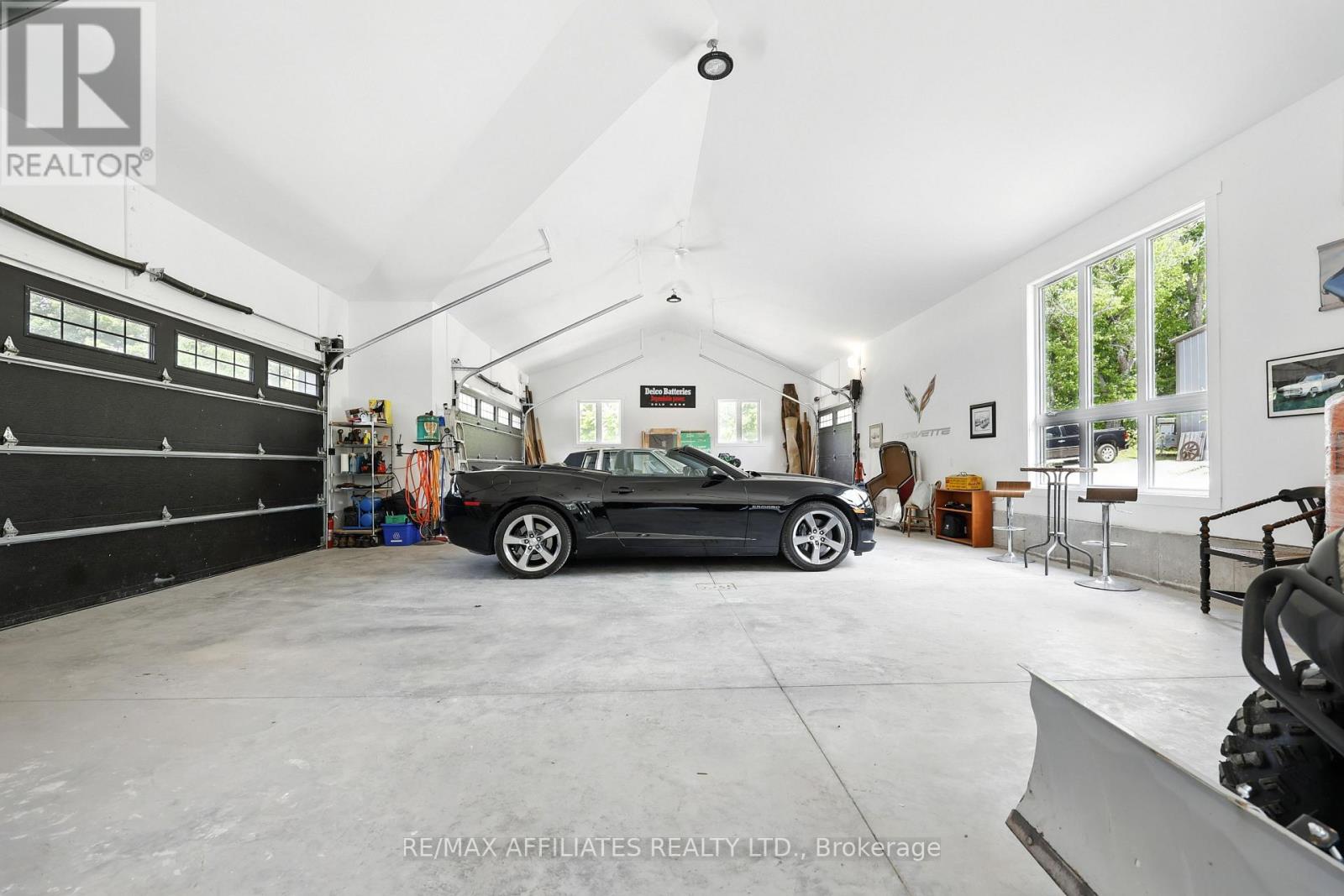 1155 Ebbs Bay Road, Carleton Place, Ontario  K7C 0C5 - Photo 43 - X13802236