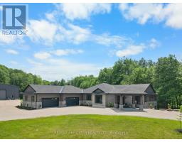 1155 EBBS BAY ROAD, Carleton Place, Ontario