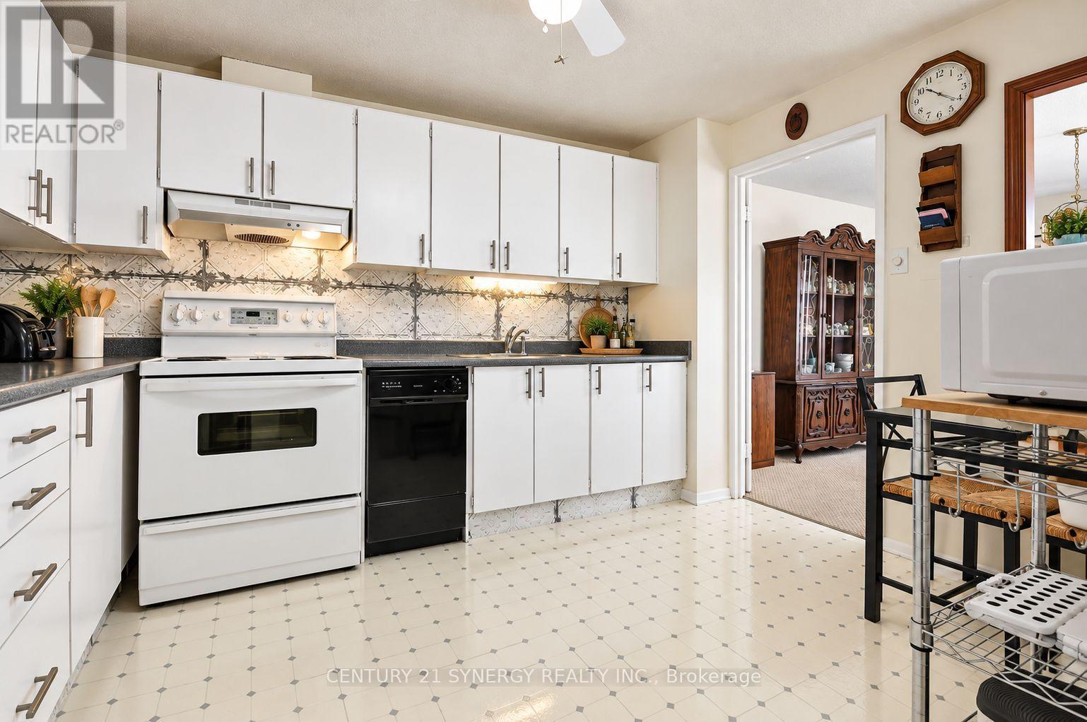 309 - 1465 Baseline Road, Ottawa, Ontario  K2C 3L9 - Photo 10 - X13802238