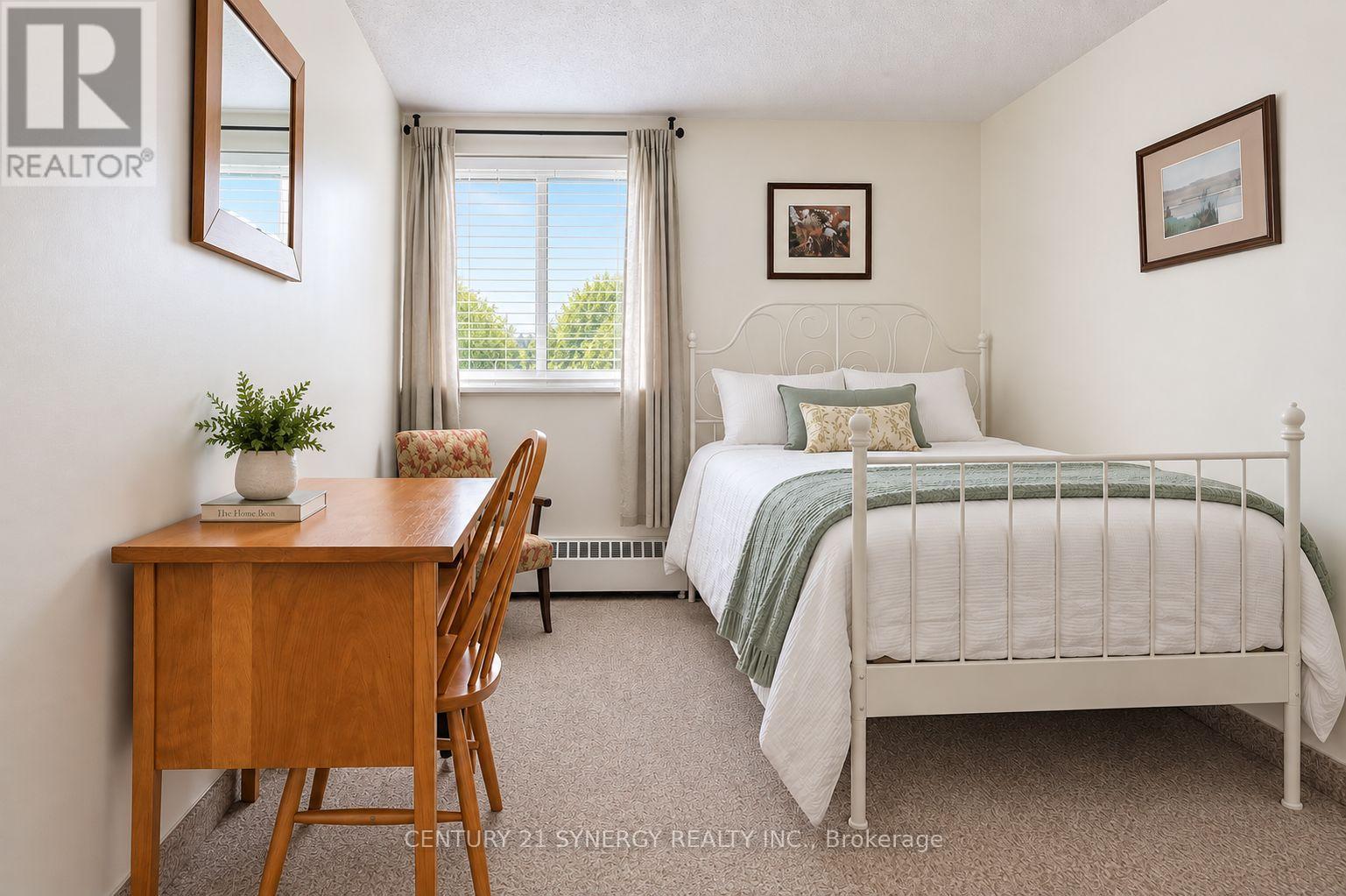 309 - 1465 Baseline Road, Ottawa, Ontario  K2C 3L9 - Photo 14 - X13802238