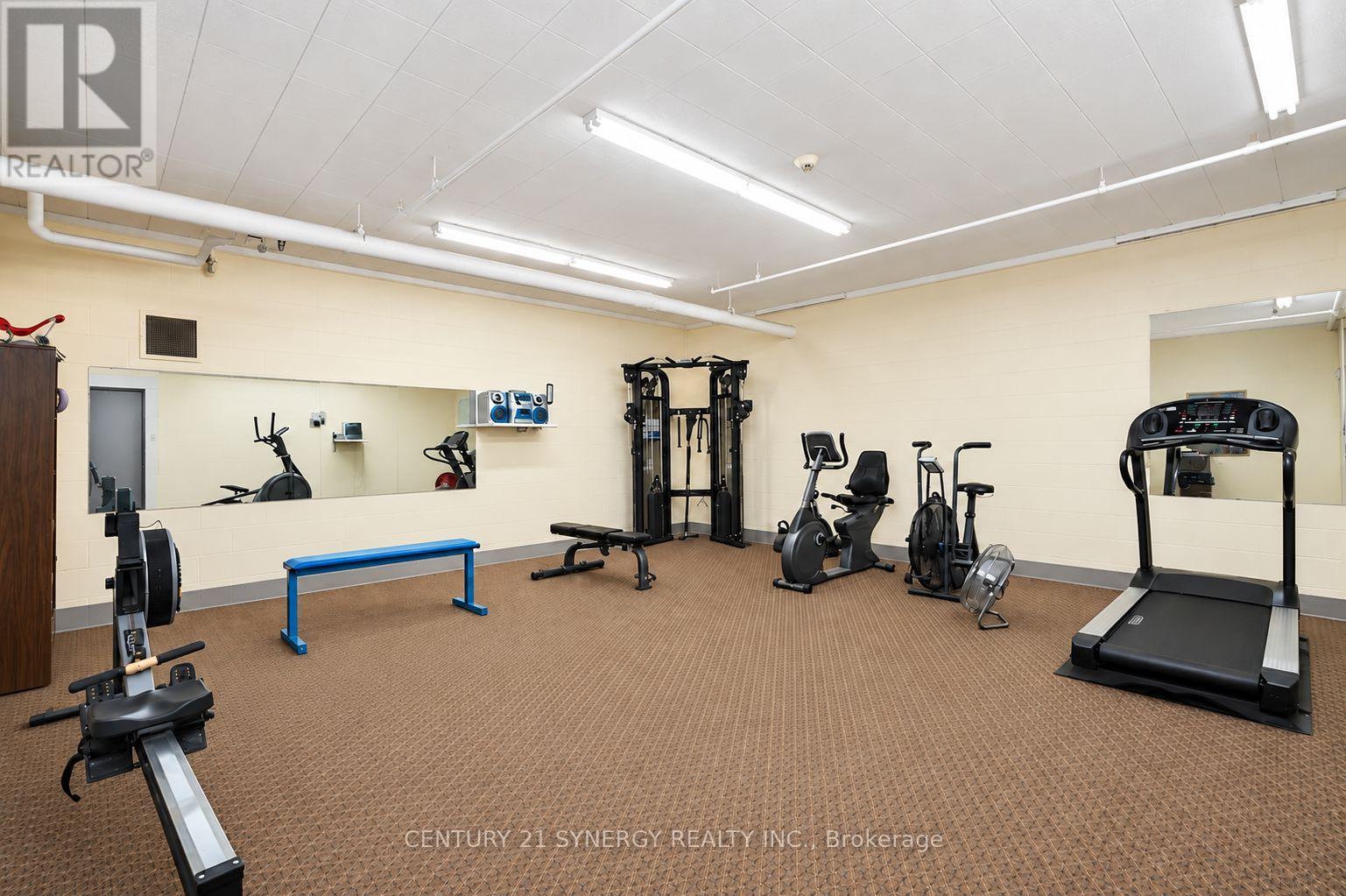 309 - 1465 Baseline Road, Ottawa, Ontario  K2C 3L9 - Photo 21 - X13802238