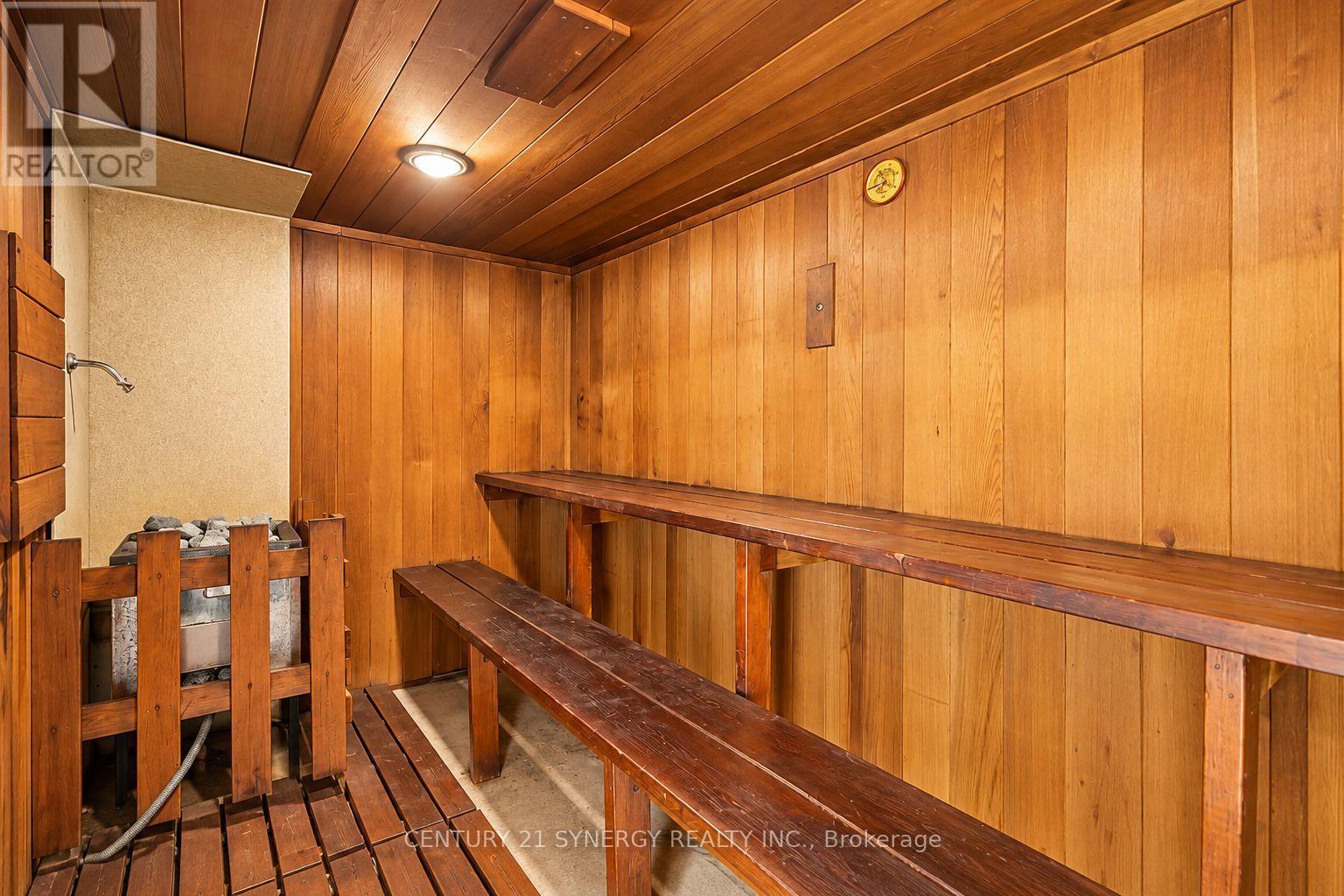 309 - 1465 Baseline Road, Ottawa, Ontario  K2C 3L9 - Photo 23 - X13802238