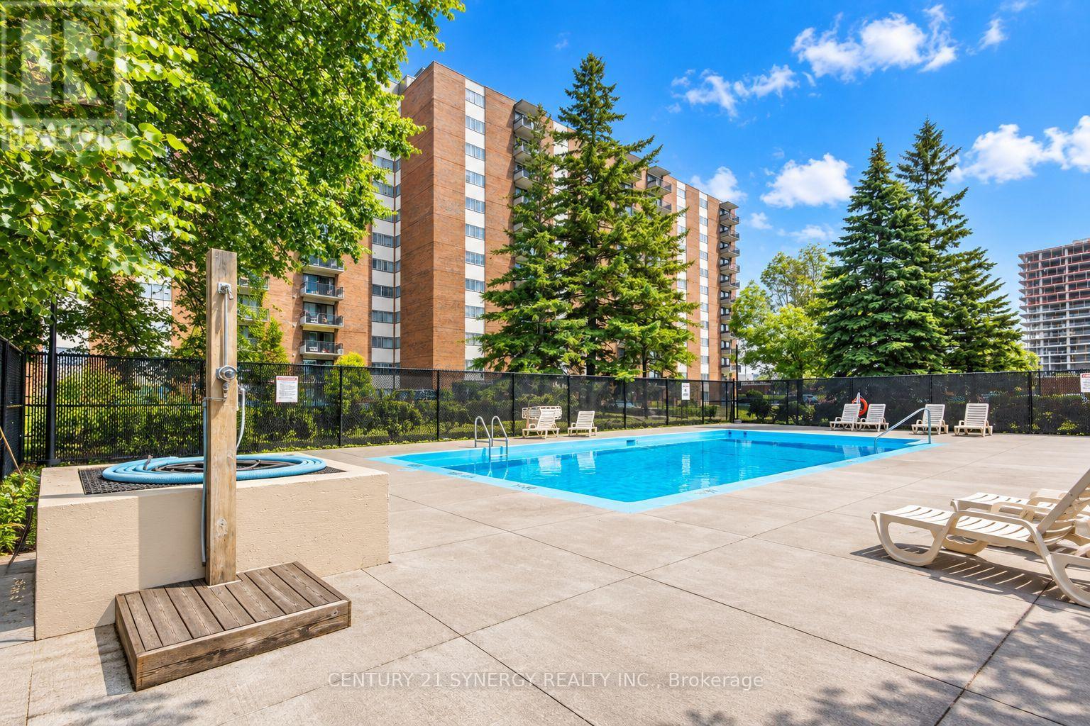 309 - 1465 Baseline Road, Ottawa, Ontario  K2C 3L9 - Photo 27 - X13802238