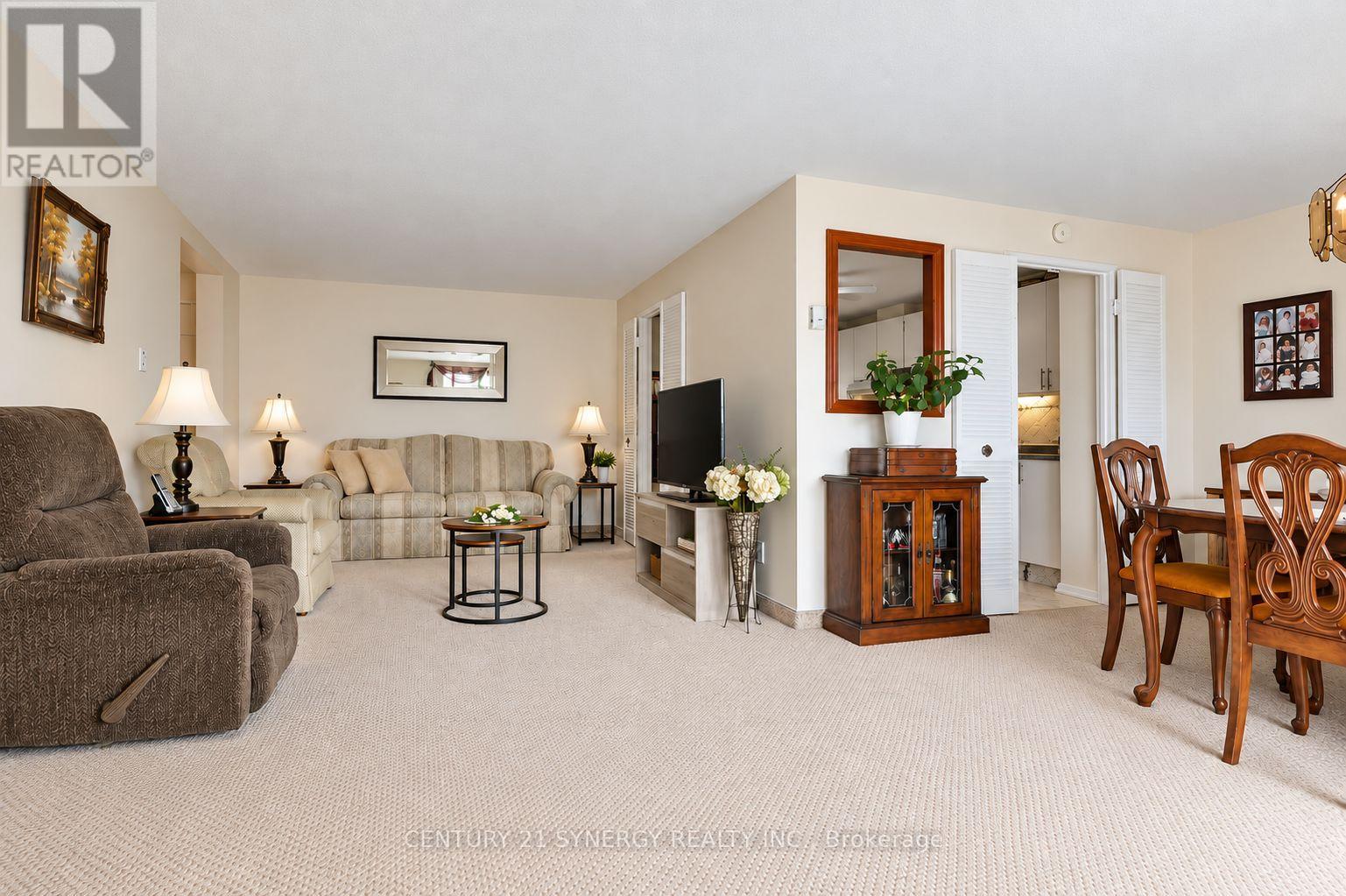 309 - 1465 Baseline Road, Ottawa, Ontario  K2C 3L9 - Photo 6 - X13802238