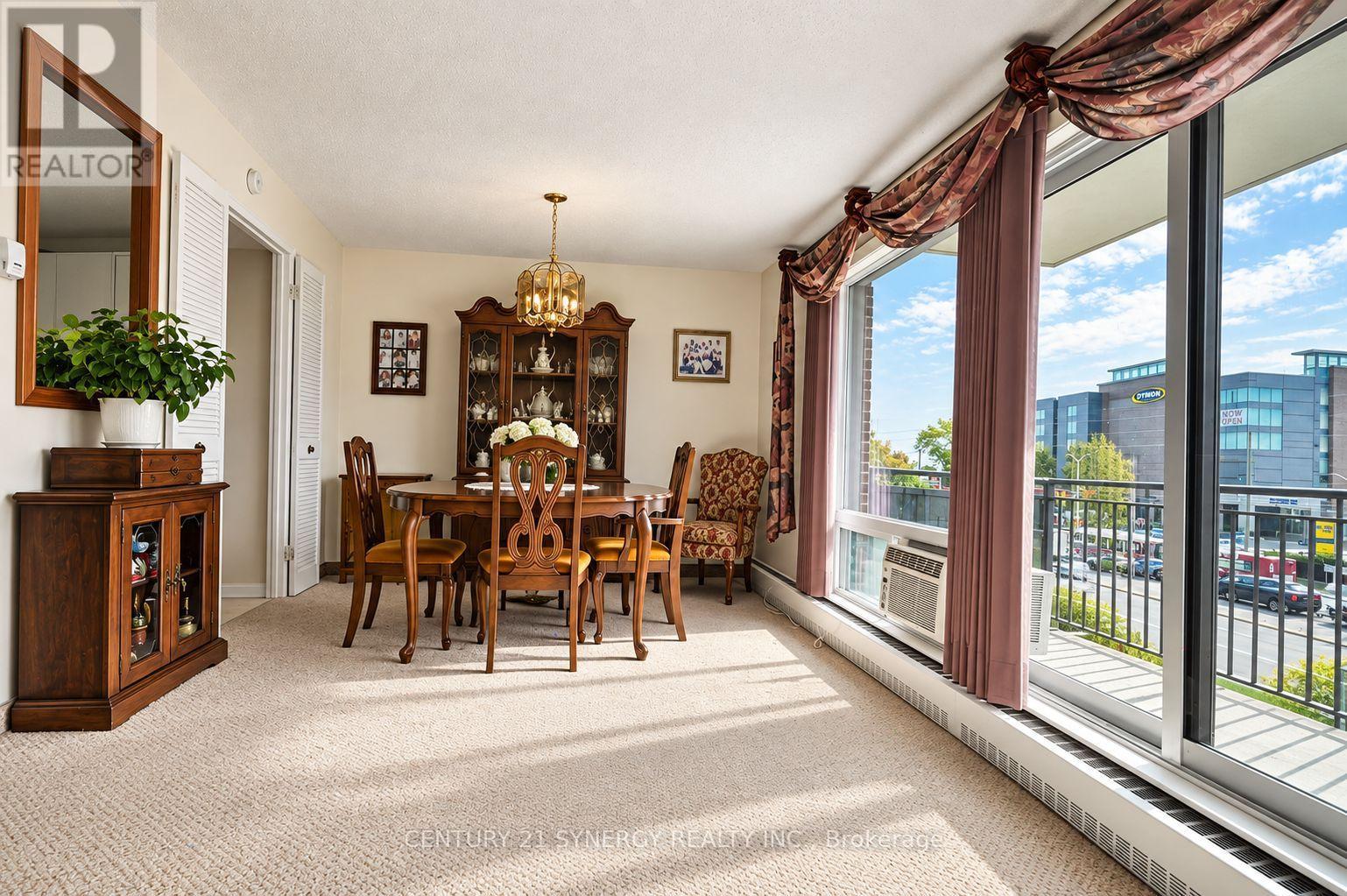 309 - 1465 Baseline Road, Ottawa, Ontario  K2C 3L9 - Photo 7 - X13802238
