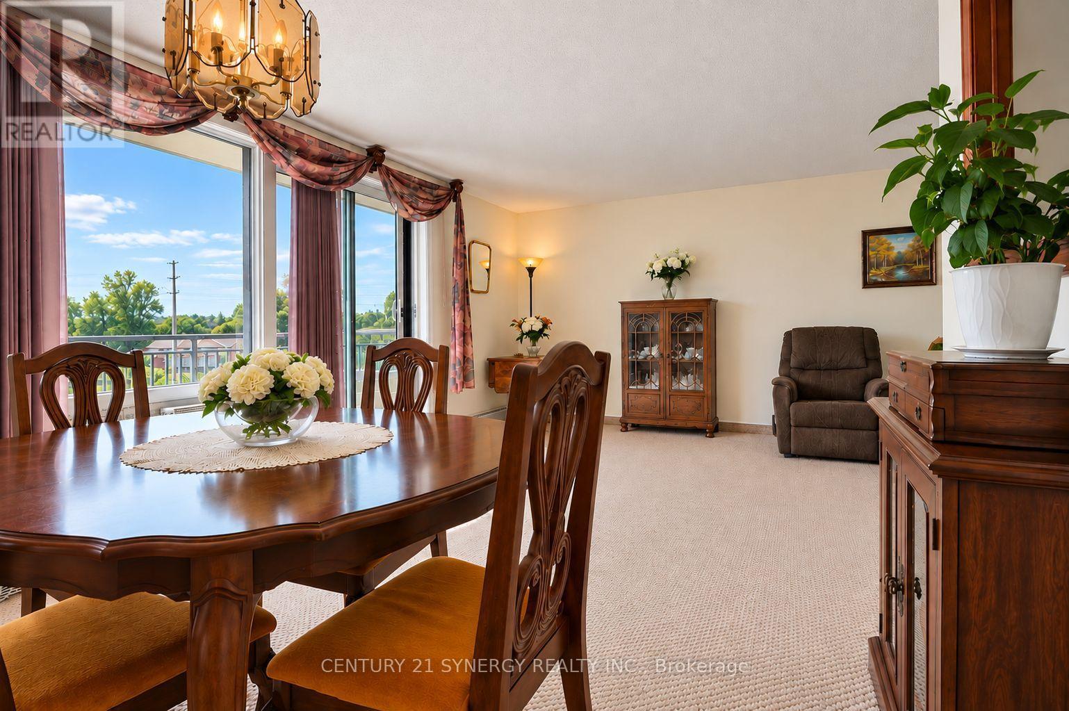 309 - 1465 Baseline Road, Ottawa, Ontario  K2C 3L9 - Photo 8 - X13802238