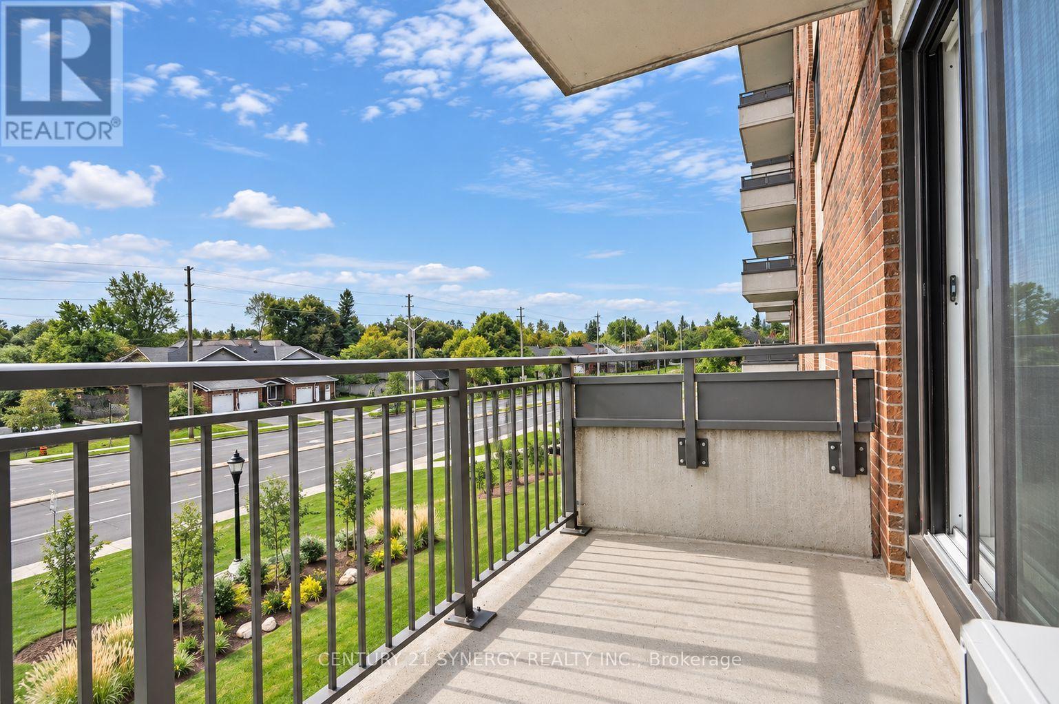 309 - 1465 Baseline Road, Ottawa, Ontario  K2C 3L9 - Photo 9 - X13802238