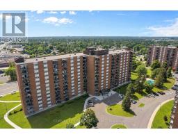 309 - 1465 BASELINE ROAD, Ottawa, Ontario