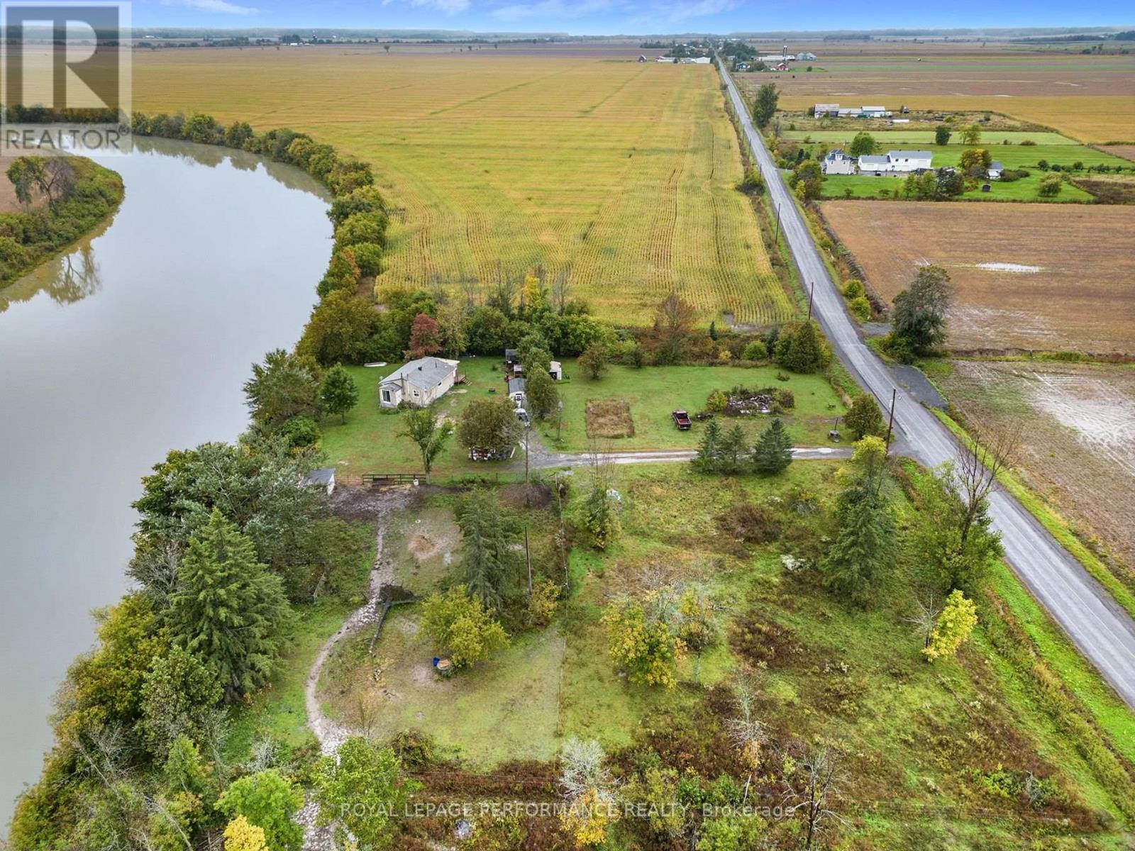 5106 Concession 11 Road, The Nation, Ontario  K0B 1G0 - Photo 10 - X13802258
