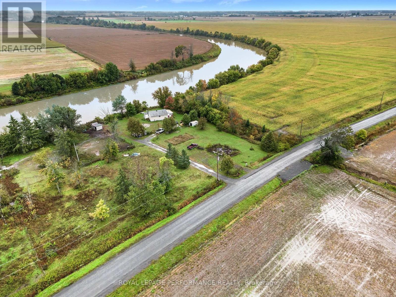 5106 Concession 11 Road, The Nation, Ontario  K0B 1G0 - Photo 11 - X13802258