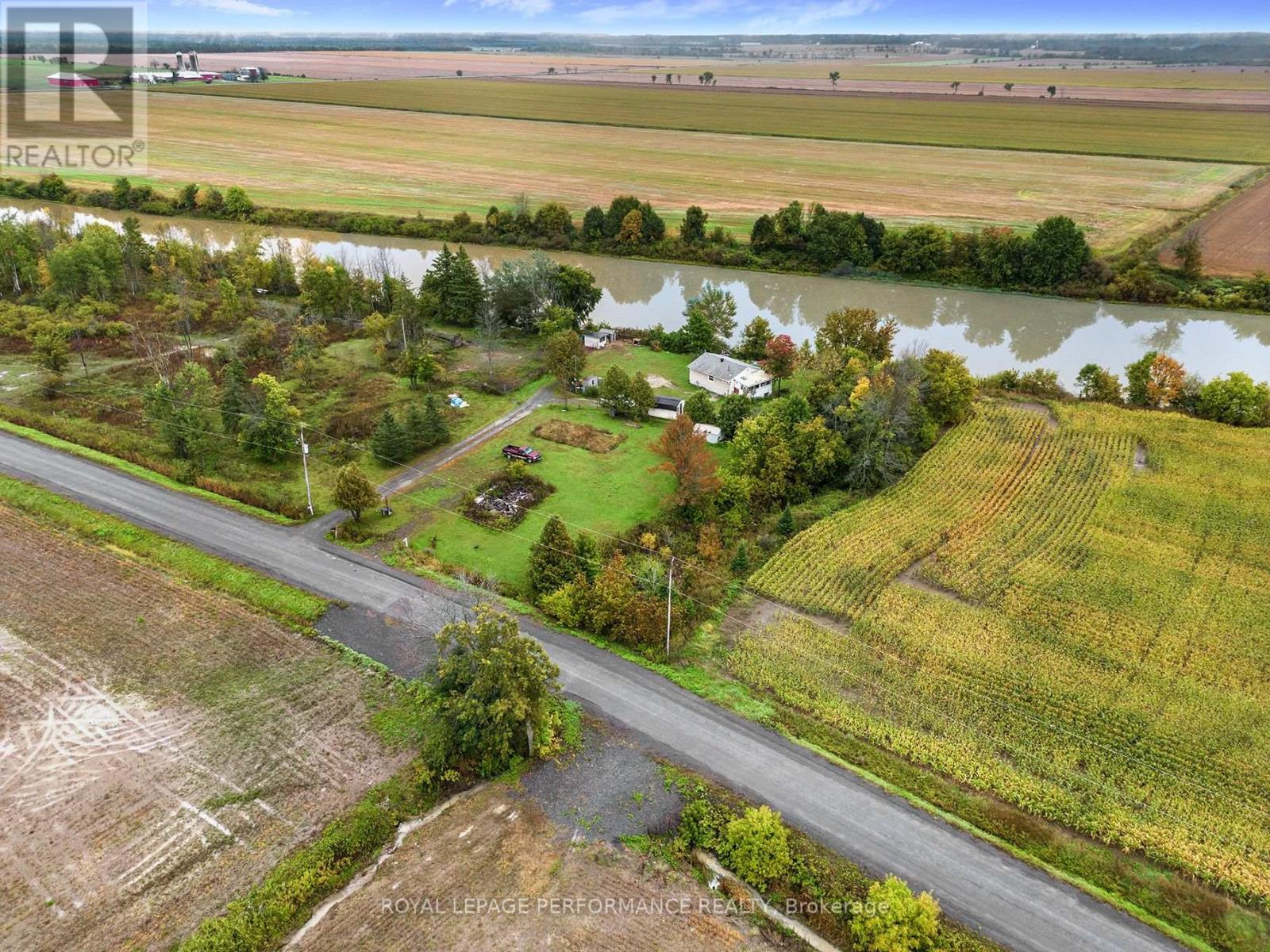 5106 Concession 11 Road, The Nation, Ontario  K0B 1G0 - Photo 12 - X13802258