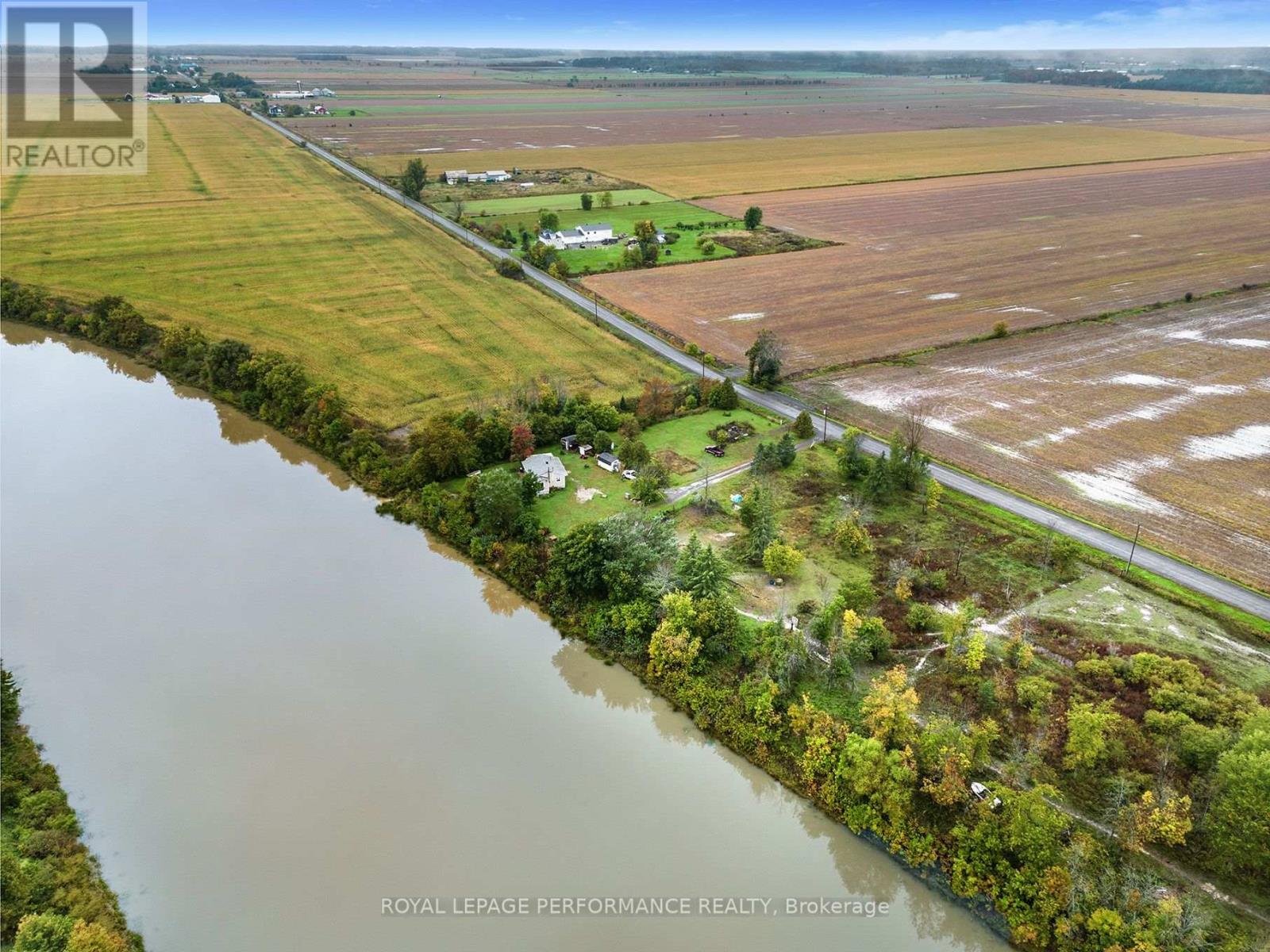 5106 Concession 11 Road, The Nation, Ontario  K0B 1G0 - Photo 15 - X13802258