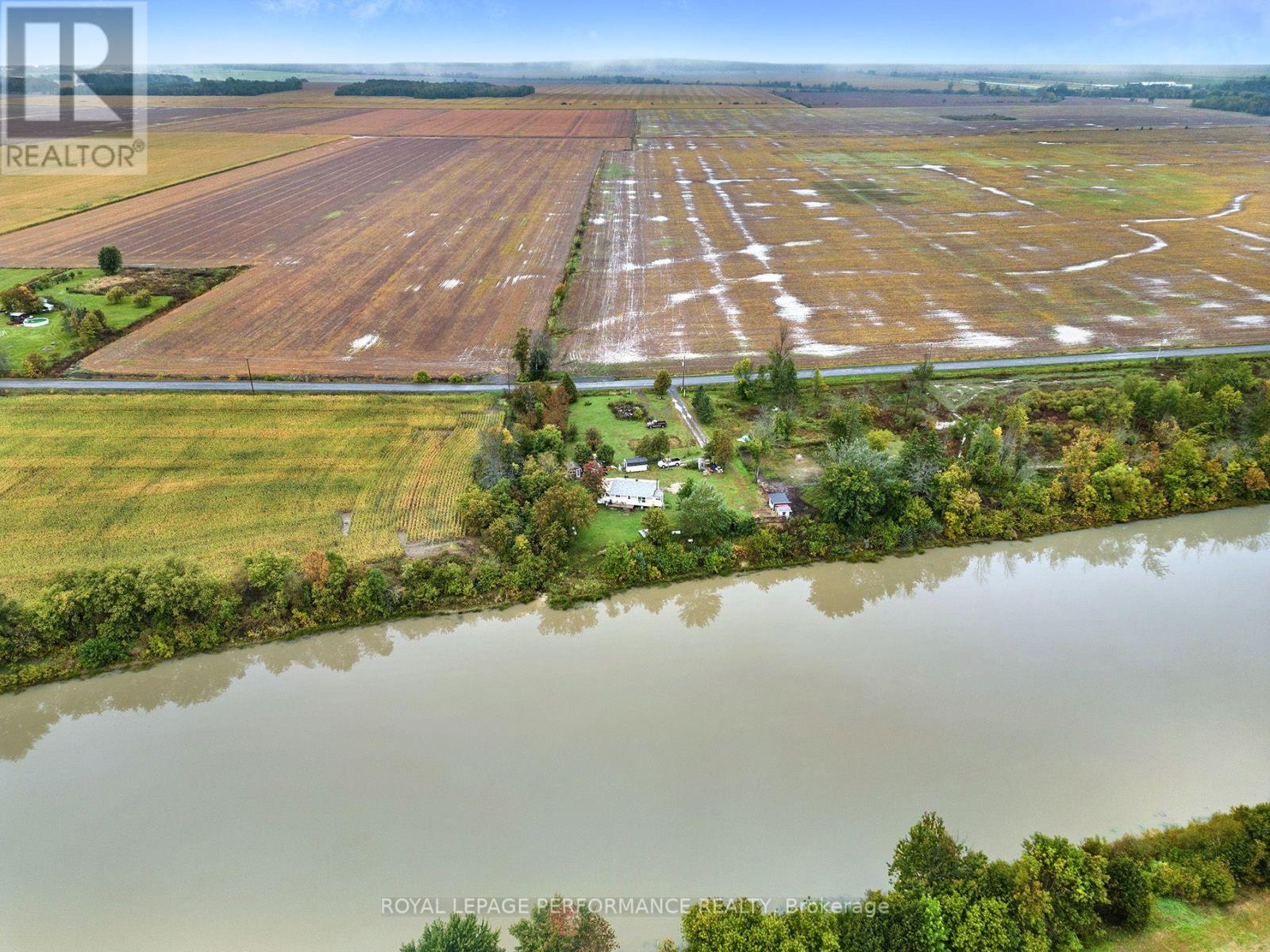 5106 Concession 11 Road, The Nation, Ontario  K0B 1G0 - Photo 16 - X13802258