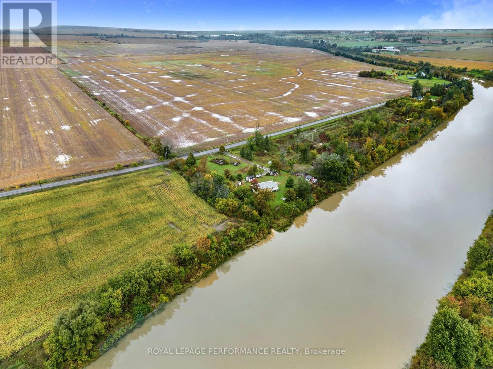 5106 Concession 11 Road, The Nation, Ontario  K0B 1G0 - Photo 17 - X13802258