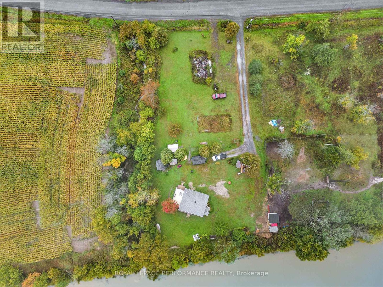 5106 Concession 11 Road, The Nation, Ontario  K0B 1G0 - Photo 7 - X13802258