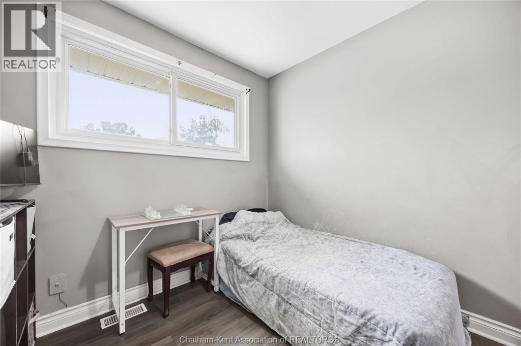 6 York Street, Lambton Shores, Ontario  N0N 1J0 - Photo 15 - 26023002