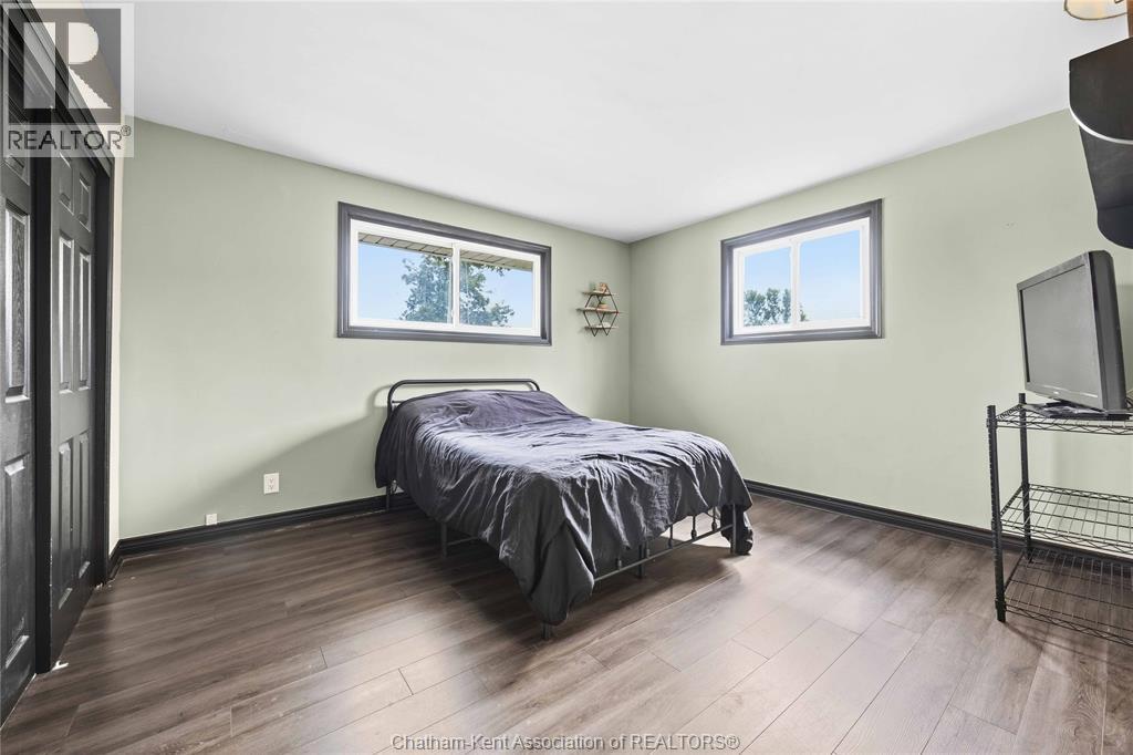 6 York Street, Lambton Shores, Ontario  N0N 1J0 - Photo 17 - 26023002