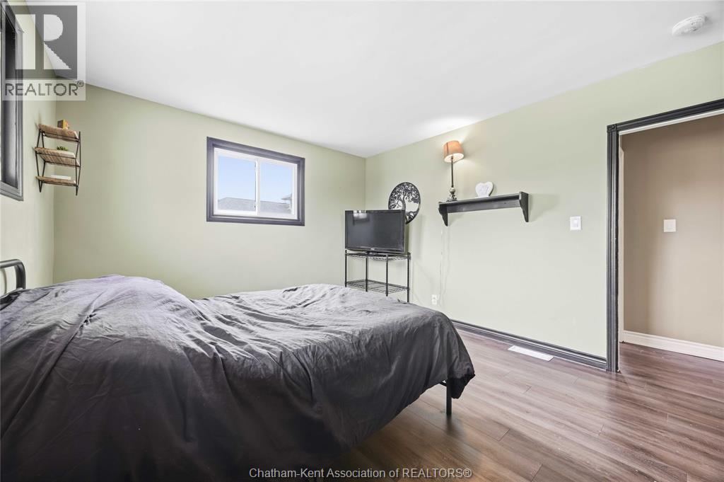 6 York Street, Lambton Shores, Ontario  N0N 1J0 - Photo 18 - 26023002