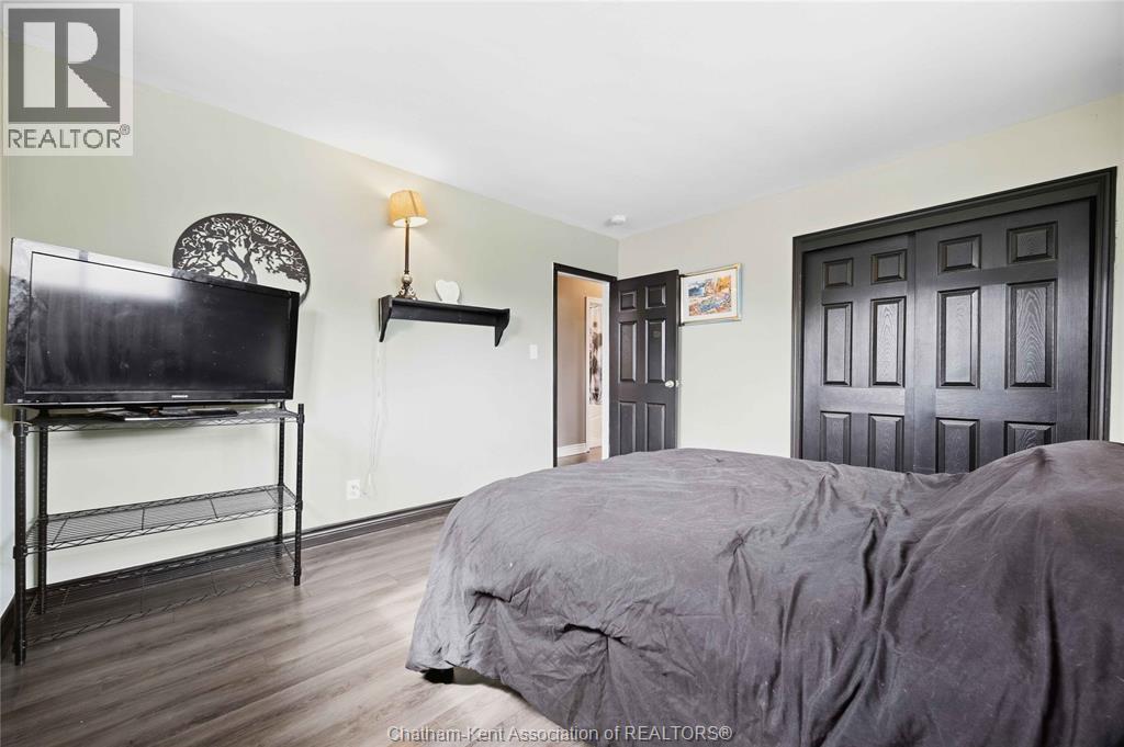 6 York Street, Lambton Shores, Ontario  N0N 1J0 - Photo 19 - 26023002