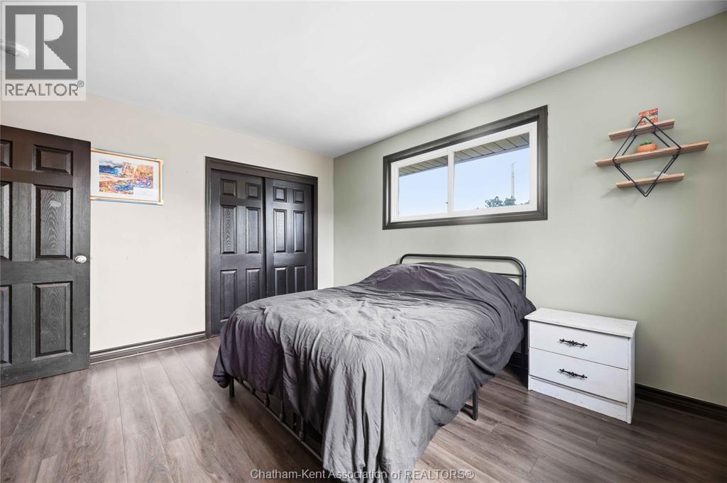 6 York Street, Lambton Shores, Ontario  N0N 1J0 - Photo 20 - 26023002
