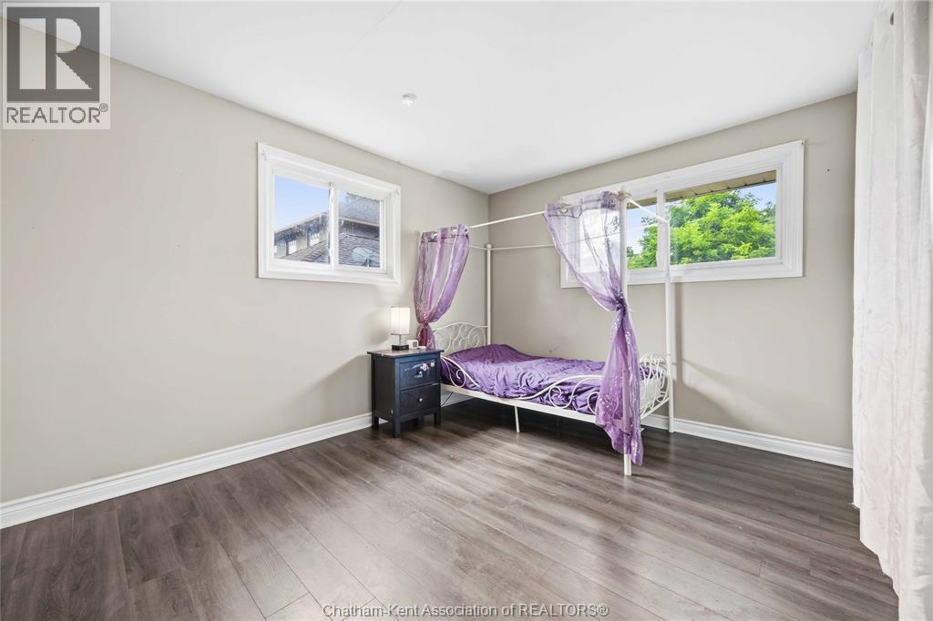 6 York Street, Lambton Shores, Ontario  N0N 1J0 - Photo 21 - 26023002