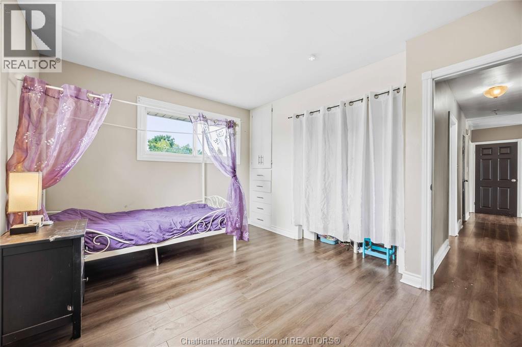 6 York Street, Lambton Shores, Ontario  N0N 1J0 - Photo 22 - 26023002