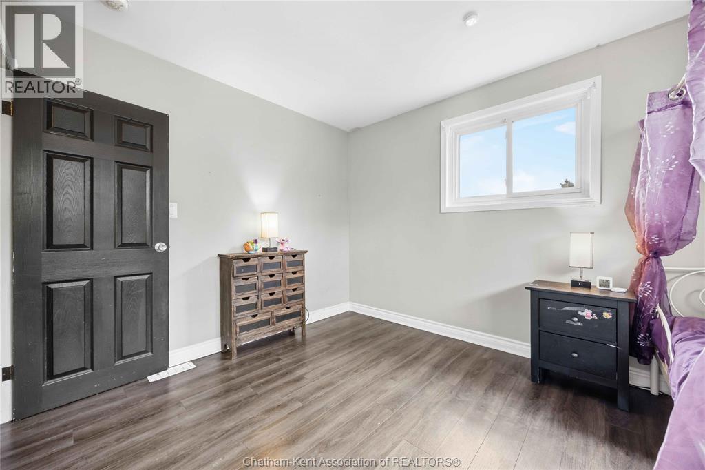 6 York Street, Lambton Shores, Ontario  N0N 1J0 - Photo 23 - 26023002