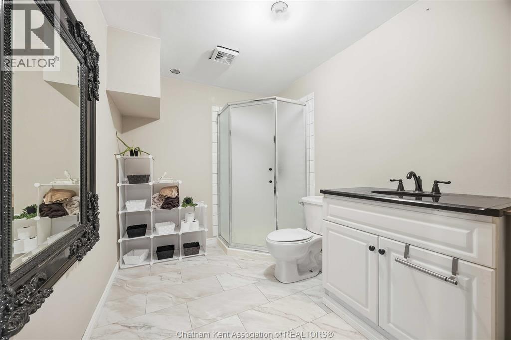 6 York Street, Lambton Shores, Ontario  N0N 1J0 - Photo 27 - 26023002