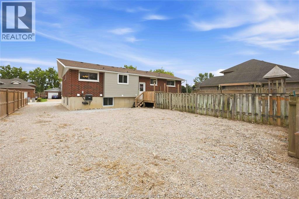 6 York Street, Lambton Shores, Ontario  N0N 1J0 - Photo 38 - 26023002