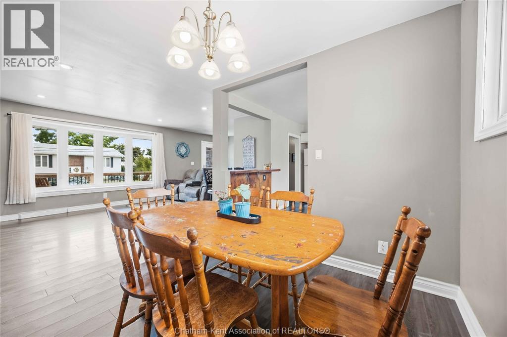 6 York Street, Lambton Shores, Ontario  N0N 1J0 - Photo 7 - 26023002