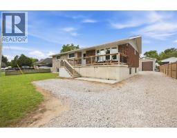 6 York STREET, Lambton Shores, Ontario