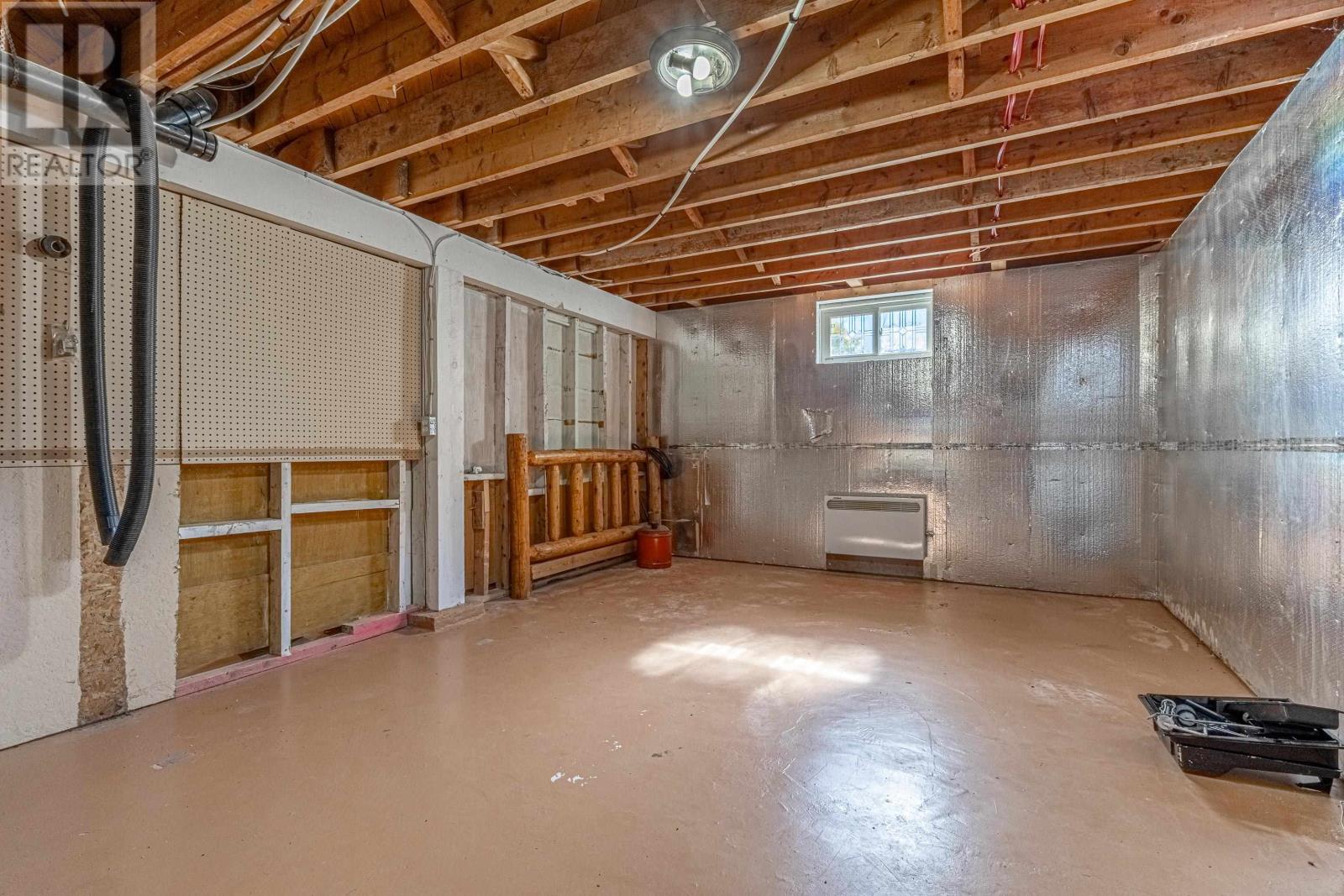 22900 Trans Canada Highway, Albany, Prince Edward Island  C0B 1A0 - Photo 21 - 202623399