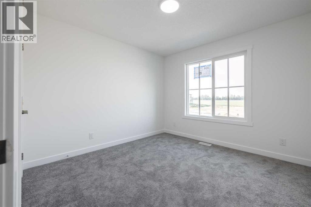 304 Edgefield Close, Strathmore, Alberta  T1P 2H9 - Photo 26 - A2296293