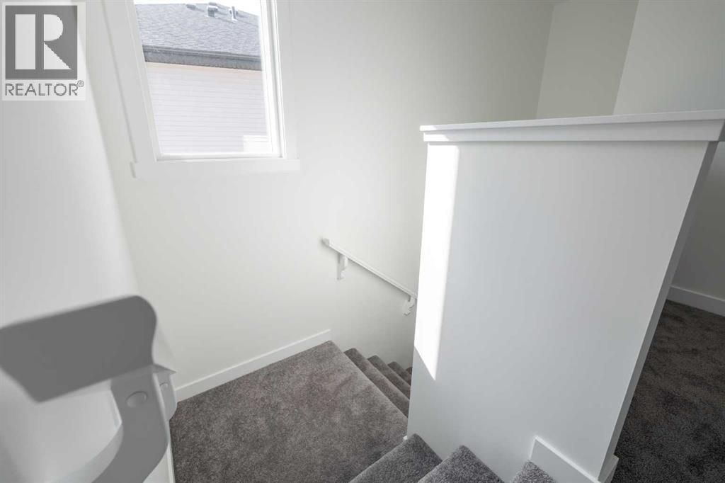 304 Edgefield Close, Strathmore, Alberta  T1P 2H9 - Photo 15 - A2296293
