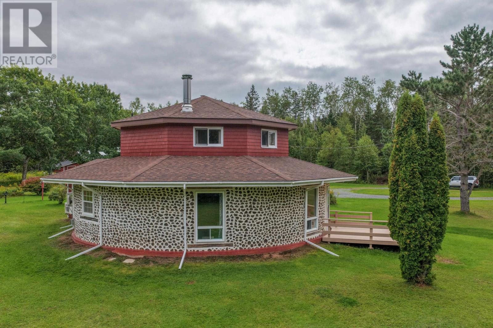 1323 Brooklyn Road photo 6