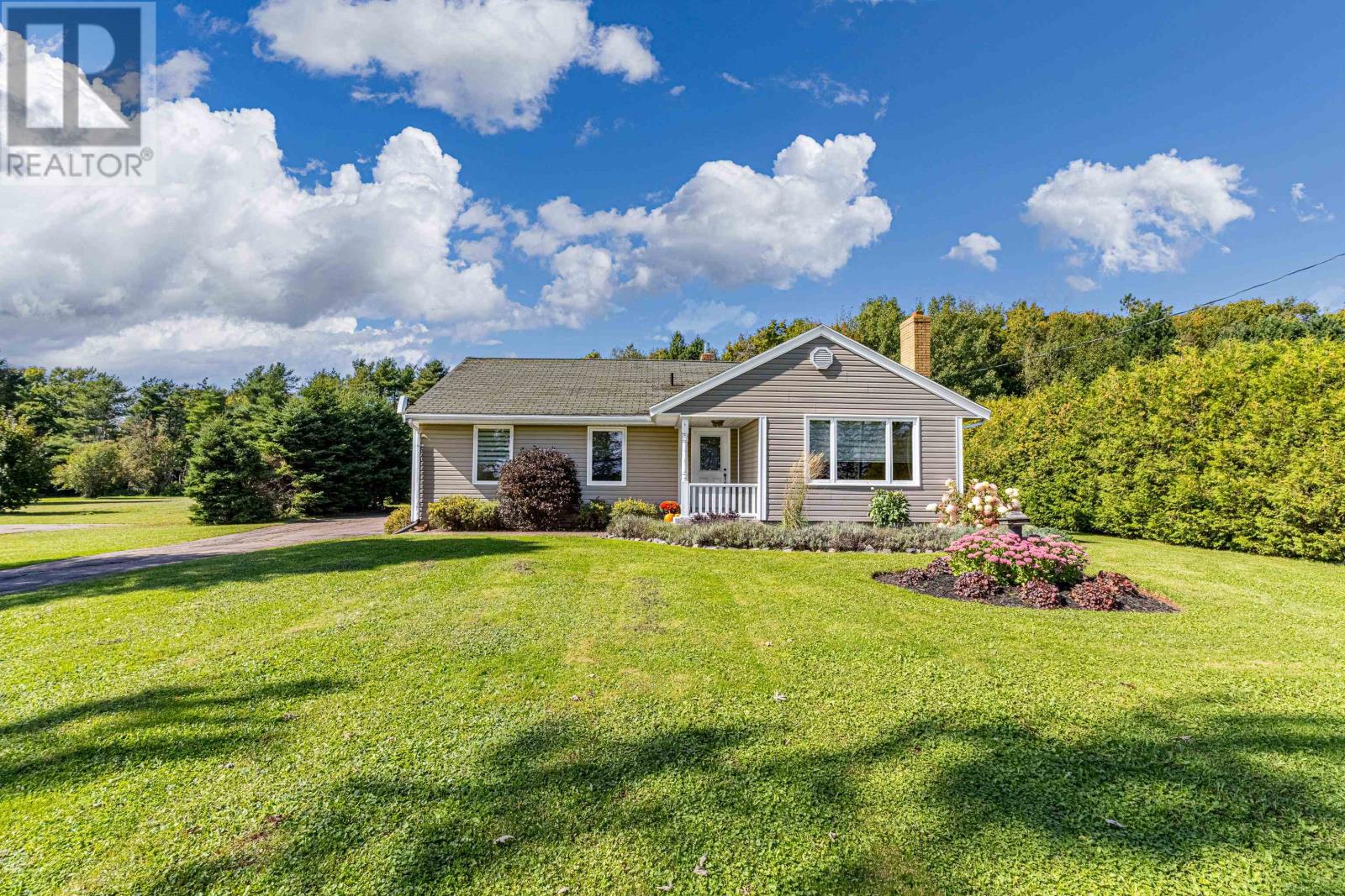 22900 Trans Canada Highway, Albany, Prince Edward Island  C0B 1A0 - Photo 4 - 202623399