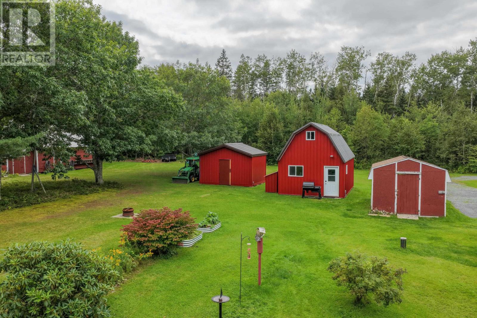 1323 Brooklyn Road photo 7