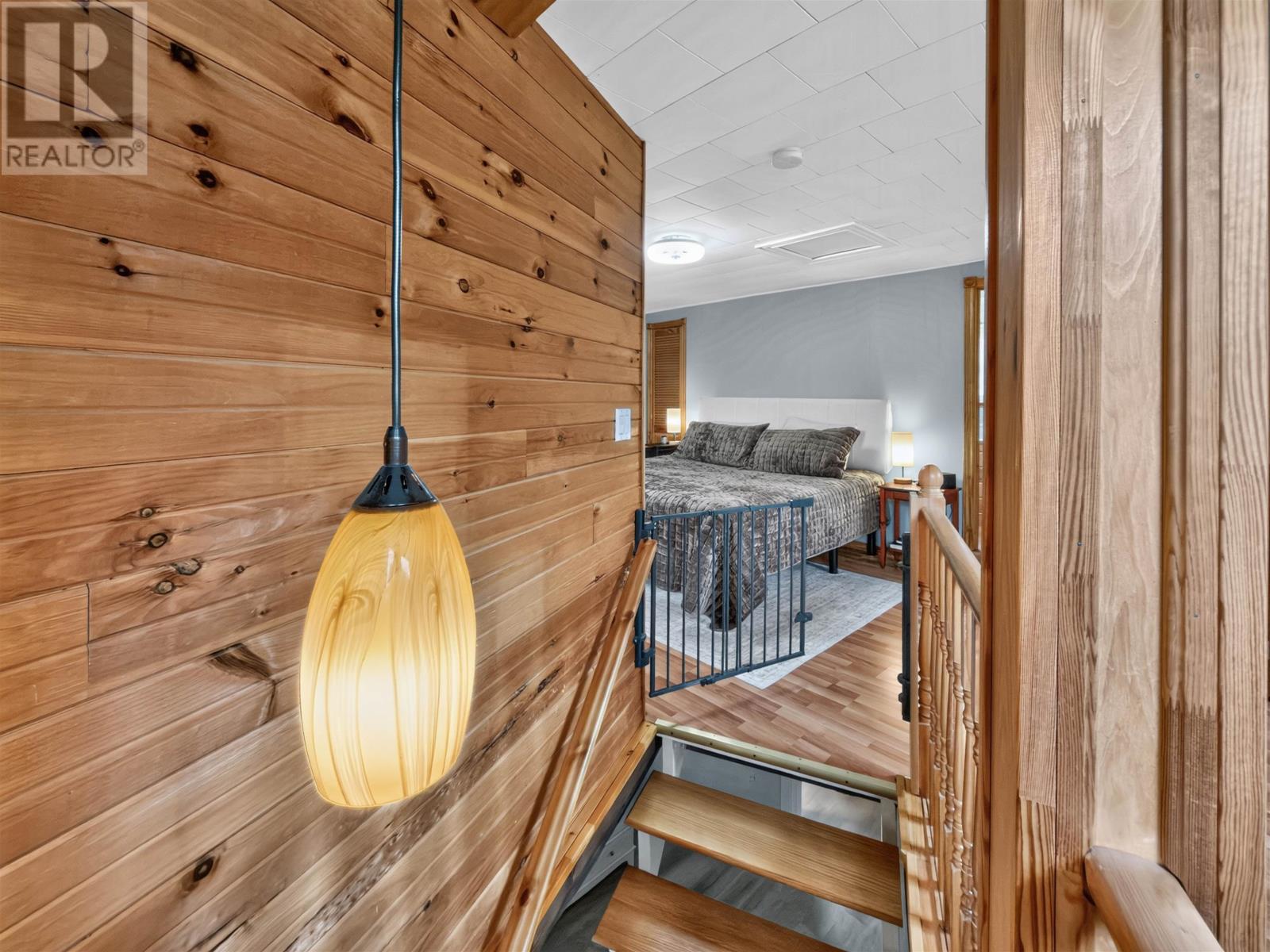 1323 Brooklyn Road photo 32