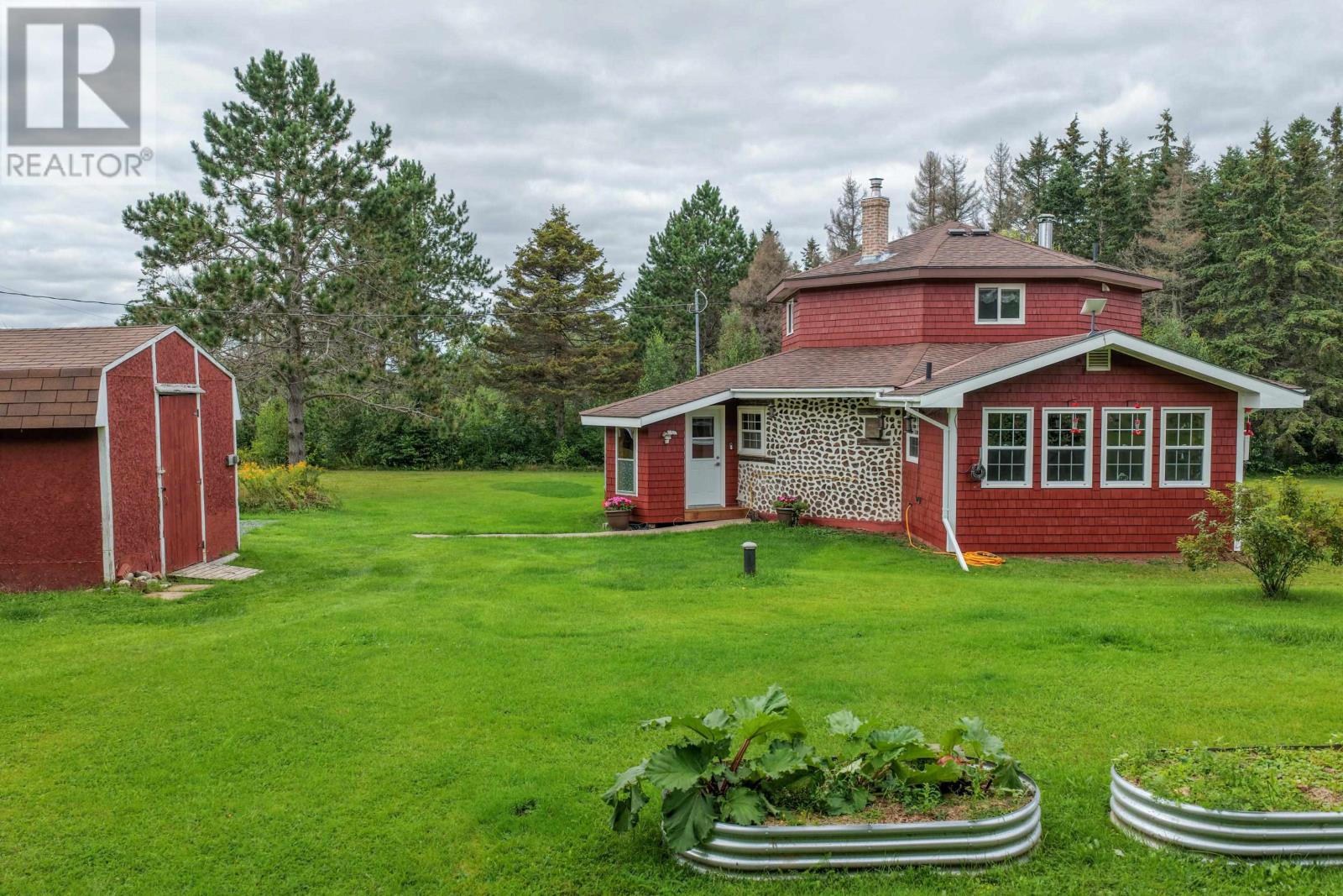 1323 Brooklyn Road photo 2