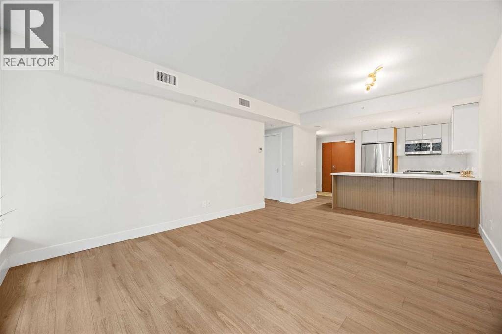206, 519 Riverfront Avenue SE, Calgary, Alberta  T2G 5C3 - Photo 13 - A2311264