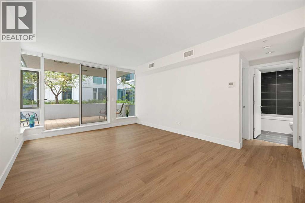 206, 519 Riverfront Avenue SE, Calgary, Alberta  T2G 5C3 - Photo 17 - A2311264