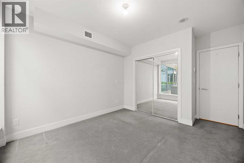 206, 519 Riverfront Avenue SE, Calgary, Alberta  T2G 5C3 - Photo 19 - A2311264