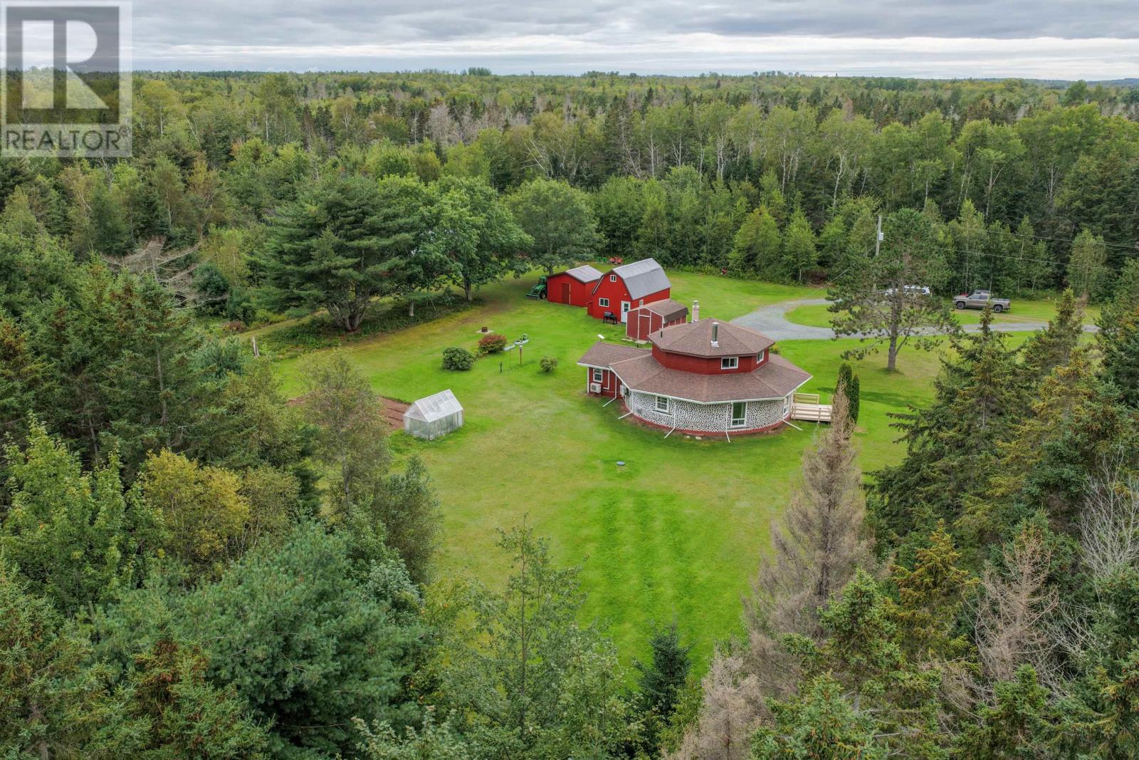 1323 Brooklyn Road photo 8