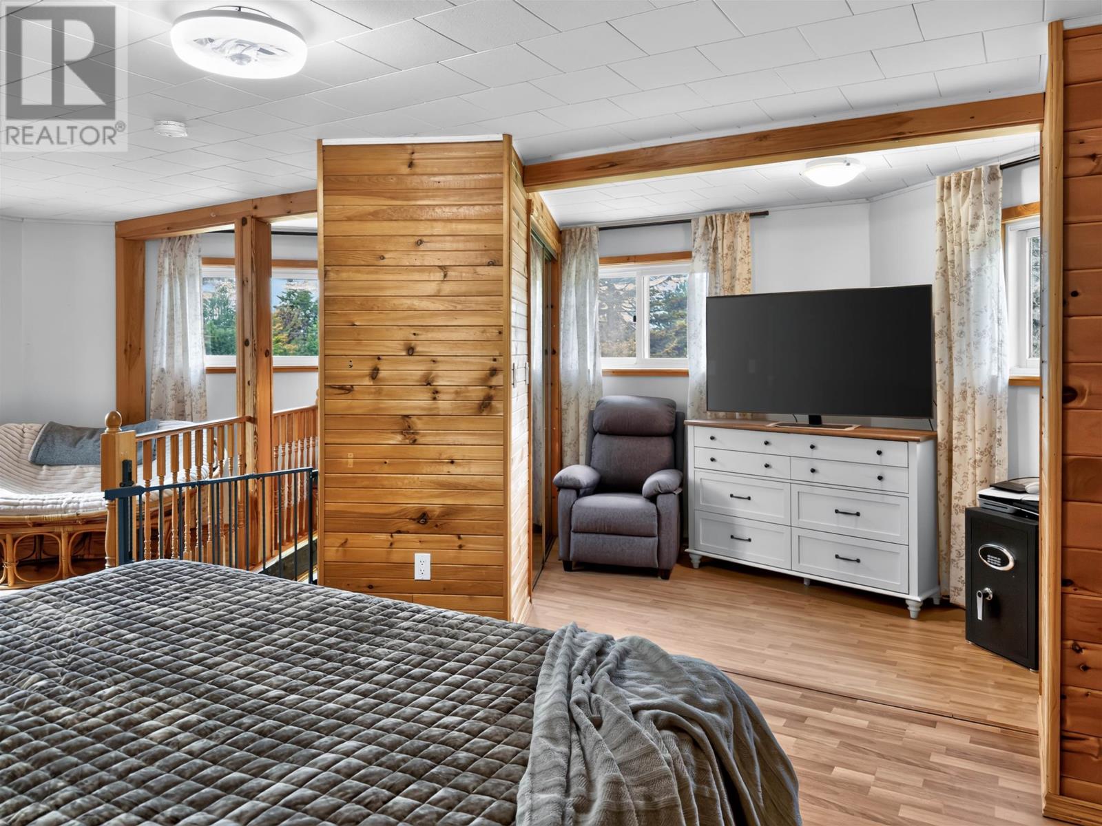 1323 Brooklyn Road photo 33