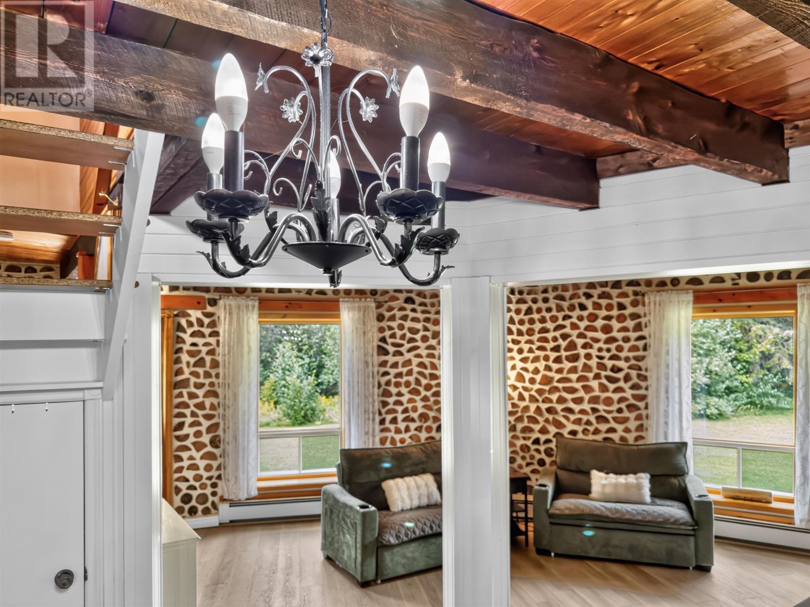 1323 Brooklyn Road photo 20