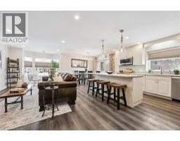 67 BRECKENRIDGE Drive Unit# 102, kitchener, Ontario